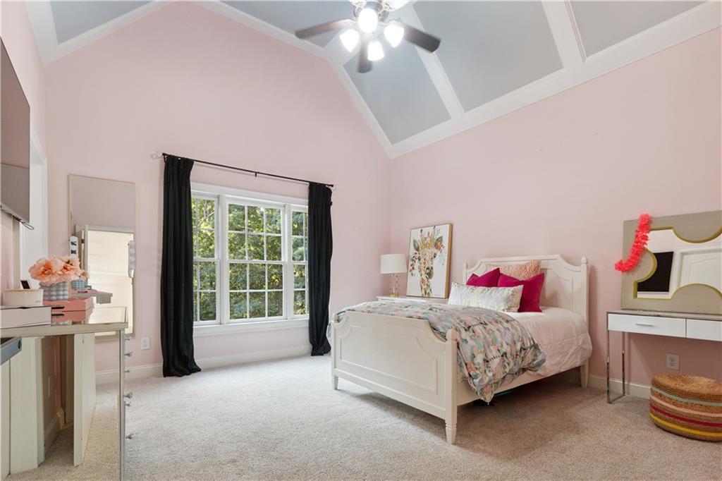 5797 Allee Way Braselton, GA 30517 - Photo 34 of 72