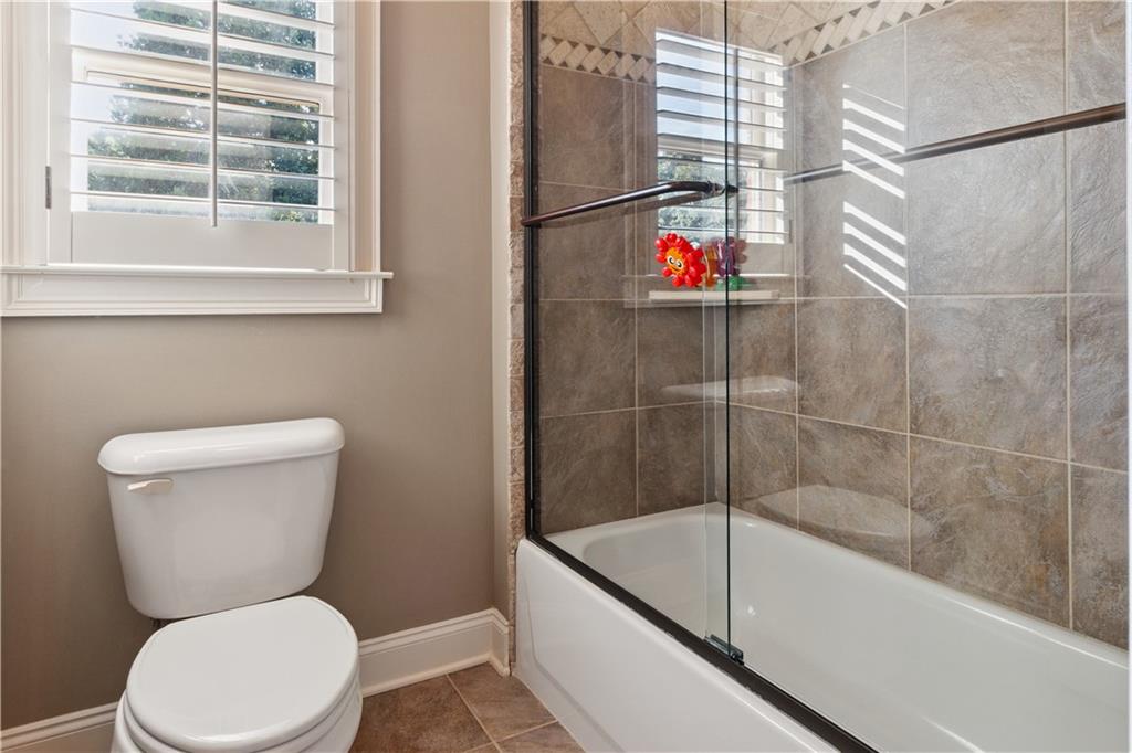 5797 Allee Way Braselton, GA 30517 - Photo 37 of 72