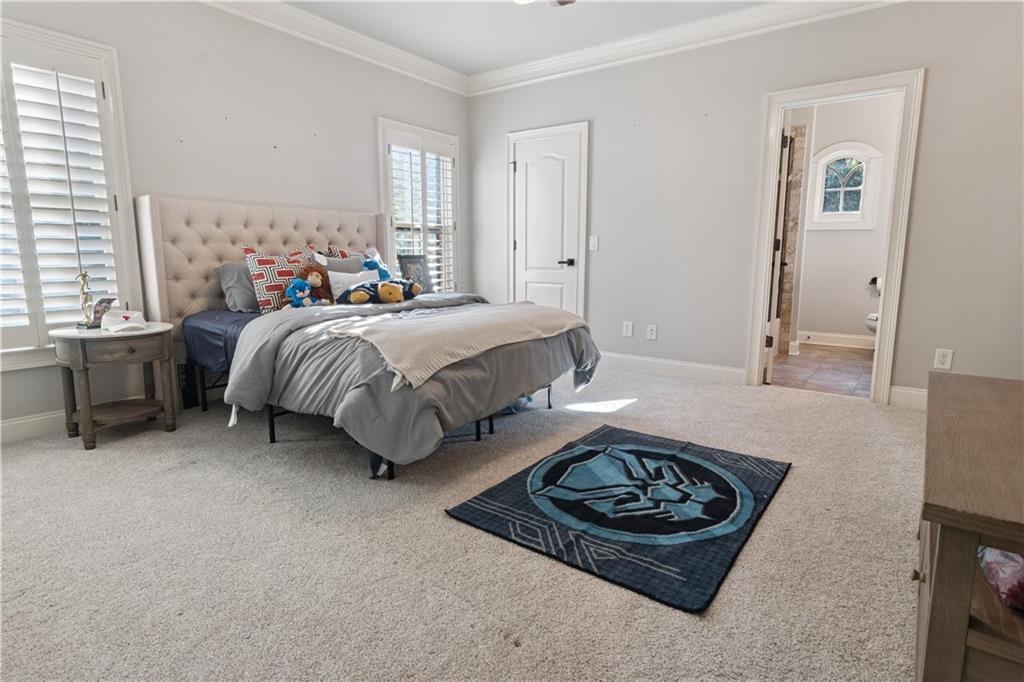 5797 Allee Way Braselton, GA 30517 - Photo 38 of 72