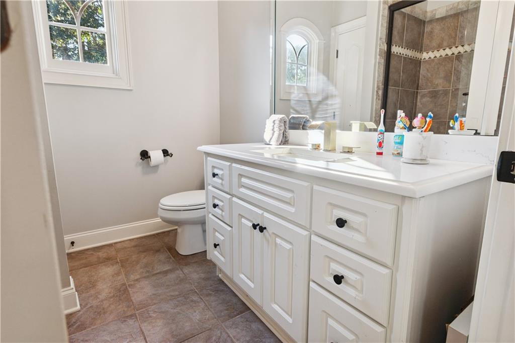 5797 Allee Way Braselton, GA 30517 - Photo 39 of 72