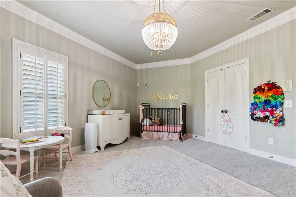 5797 Allee Way Braselton, GA 30517 - Photo 40 of 72