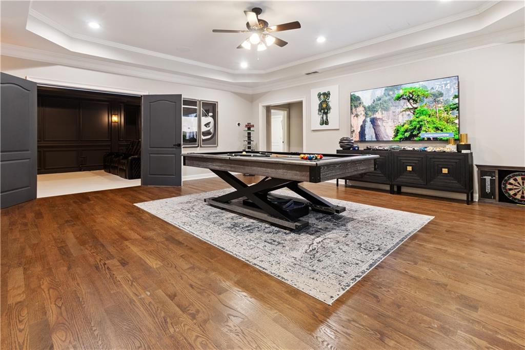 5797 Allee Way Braselton, GA 30517 - Photo 41 of 72