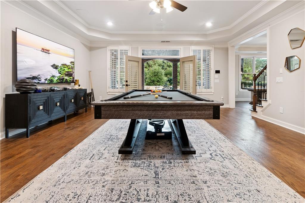 5797 Allee Way Braselton, GA 30517 - Photo 43 of 72