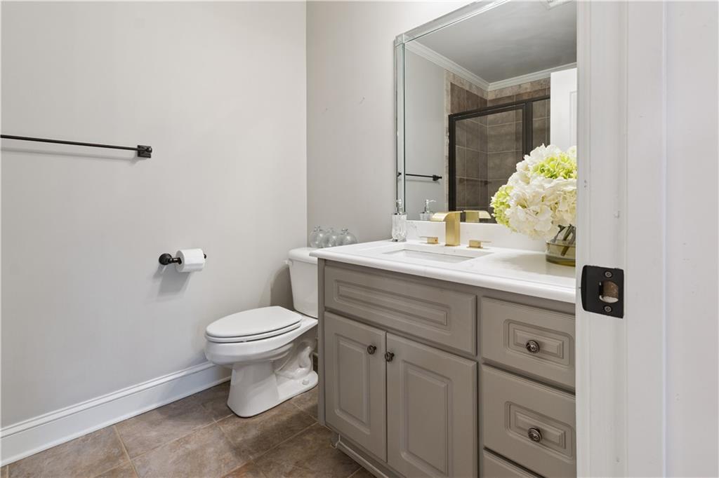 5797 Allee Way Braselton, GA 30517 - Photo 46 of 72