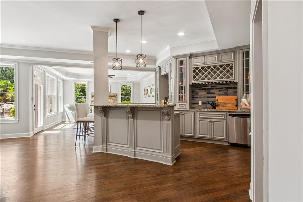 5797 Allee Way Braselton, GA 30517 - Photo 47 of 72