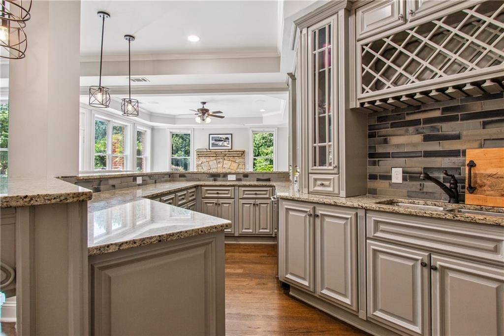 5797 Allee Way Braselton, GA 30517 - Photo 48 of 72