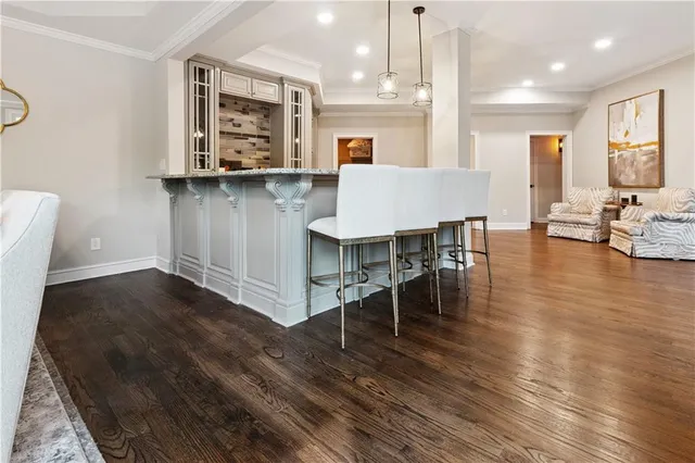 $1,999,500 | 5797 Allee Way, Braselton, GA 30517