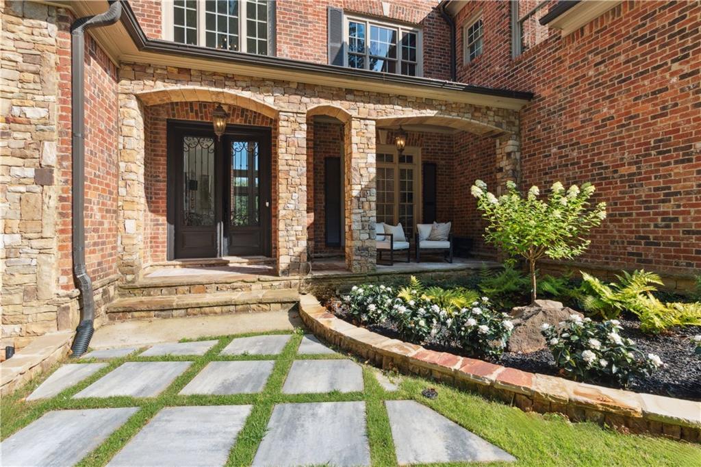 5797 Allee Way Braselton, GA 30517 - Photo 5 of 72