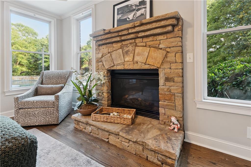 5797 Allee Way Braselton, GA 30517 - Photo 52 of 72