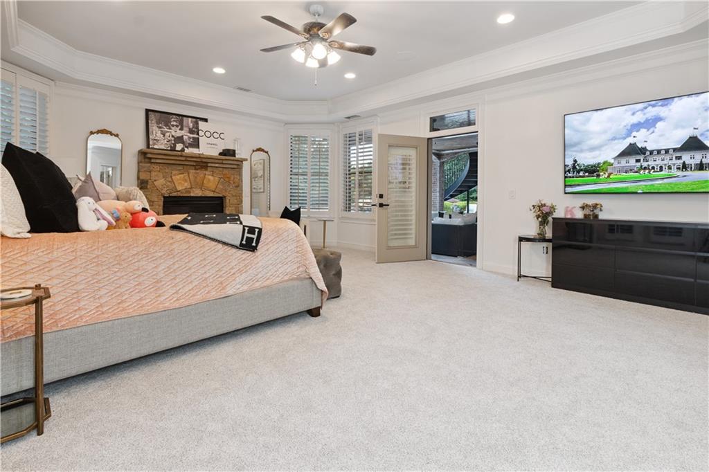 5797 Allee Way Braselton, GA 30517 - Photo 55 of 72