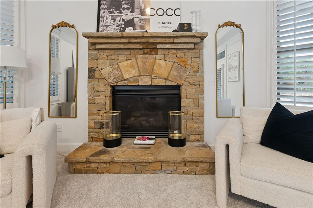 5797 Allee Way Braselton, GA 30517 - Photo 56 of 72