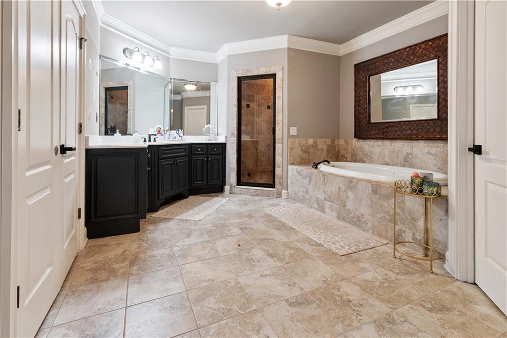 5797 Allee Way Braselton, GA 30517 - Photo 57 of 72