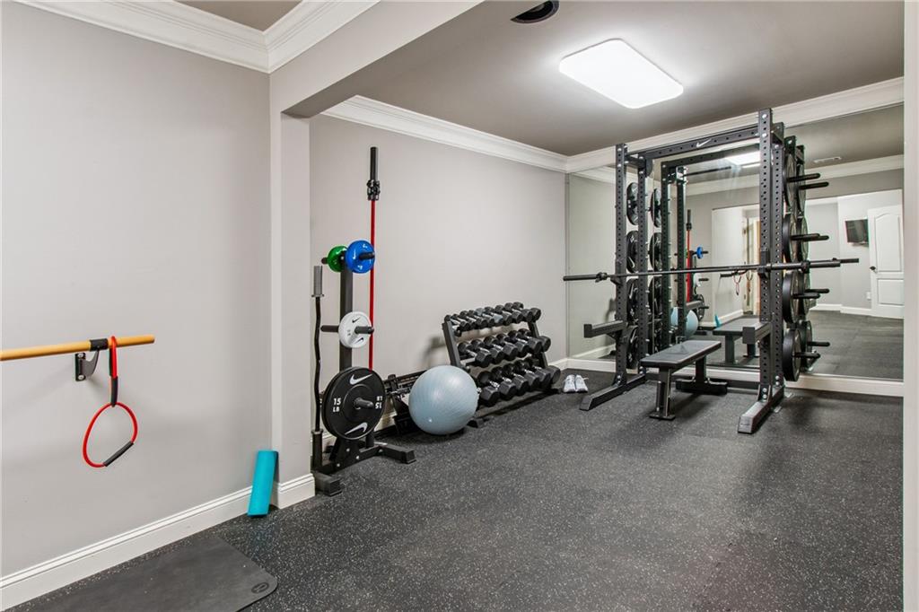 5797 Allee Way Braselton, GA 30517 - Photo 58 of 72