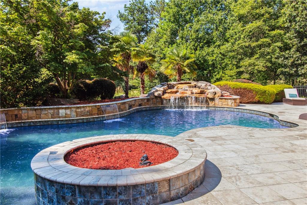 5797 Allee Way Braselton, GA 30517 - Photo 63 of 72