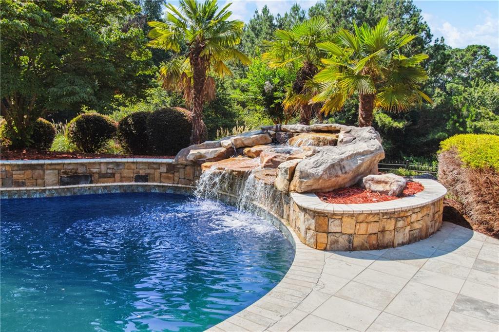 5797 Allee Way Braselton, GA 30517 - Photo 64 of 72