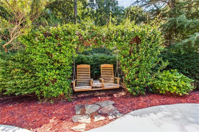 $1,999,500 | 5797 Allee Way, Braselton, GA 30517