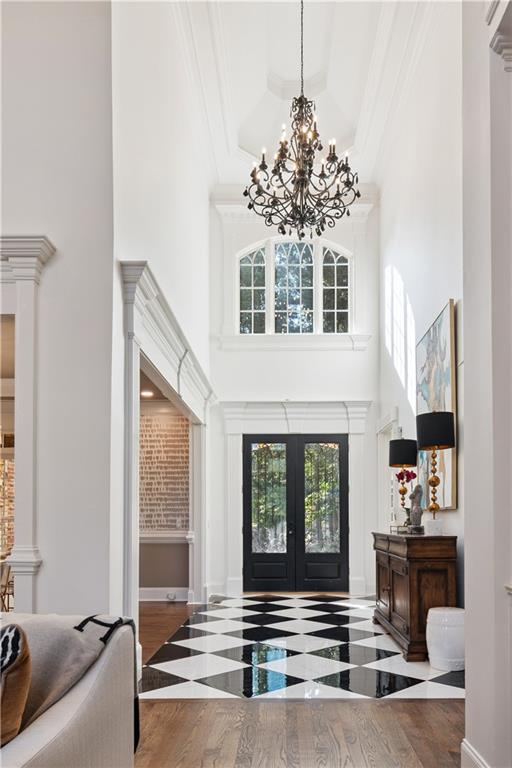 5797 Allee Way Braselton, GA 30517 - Photo 7 of 72