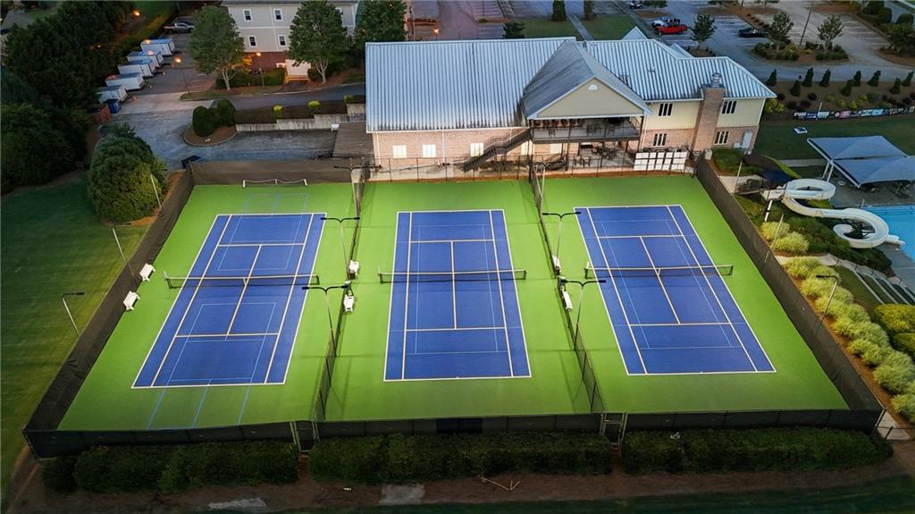 5797 Allee Way Braselton, GA 30517 - Photo 71 of 72