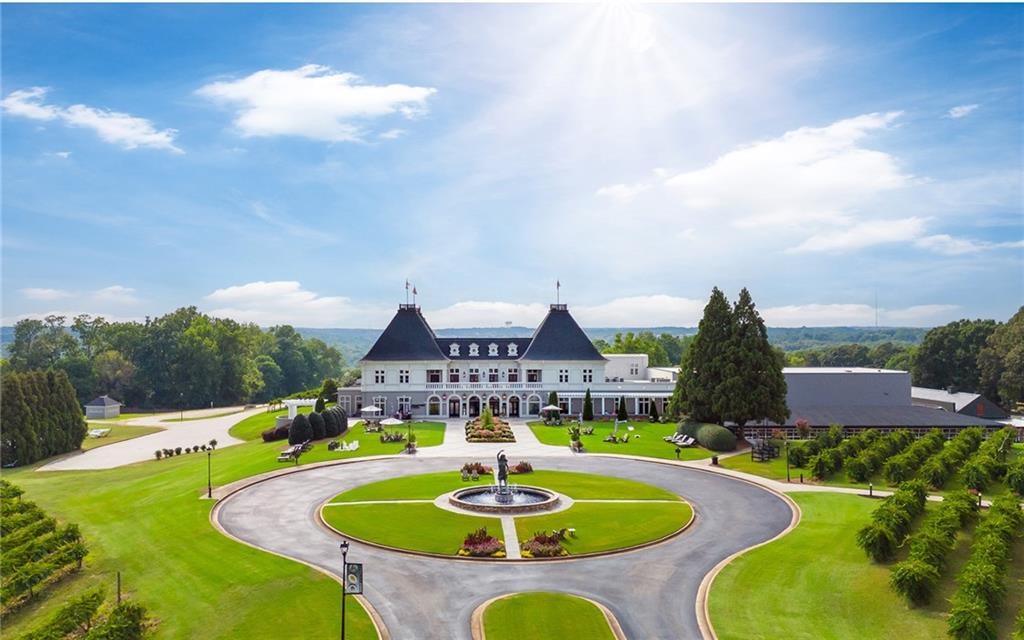 5797 Allee Way Braselton, GA 30517 - Photo 72 of 72