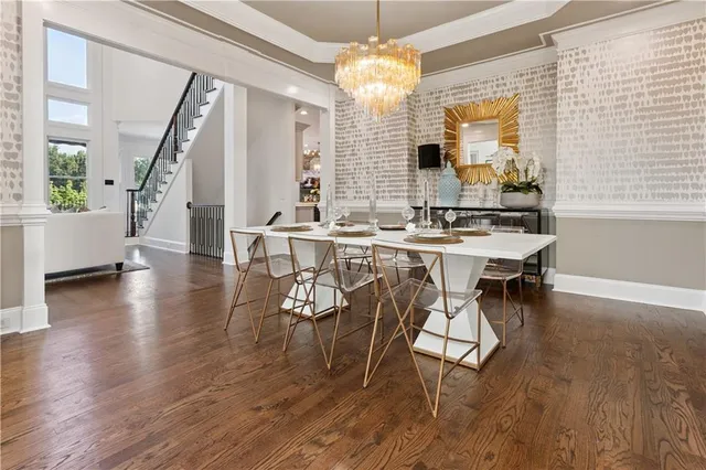a vase of flowers sitting on a table