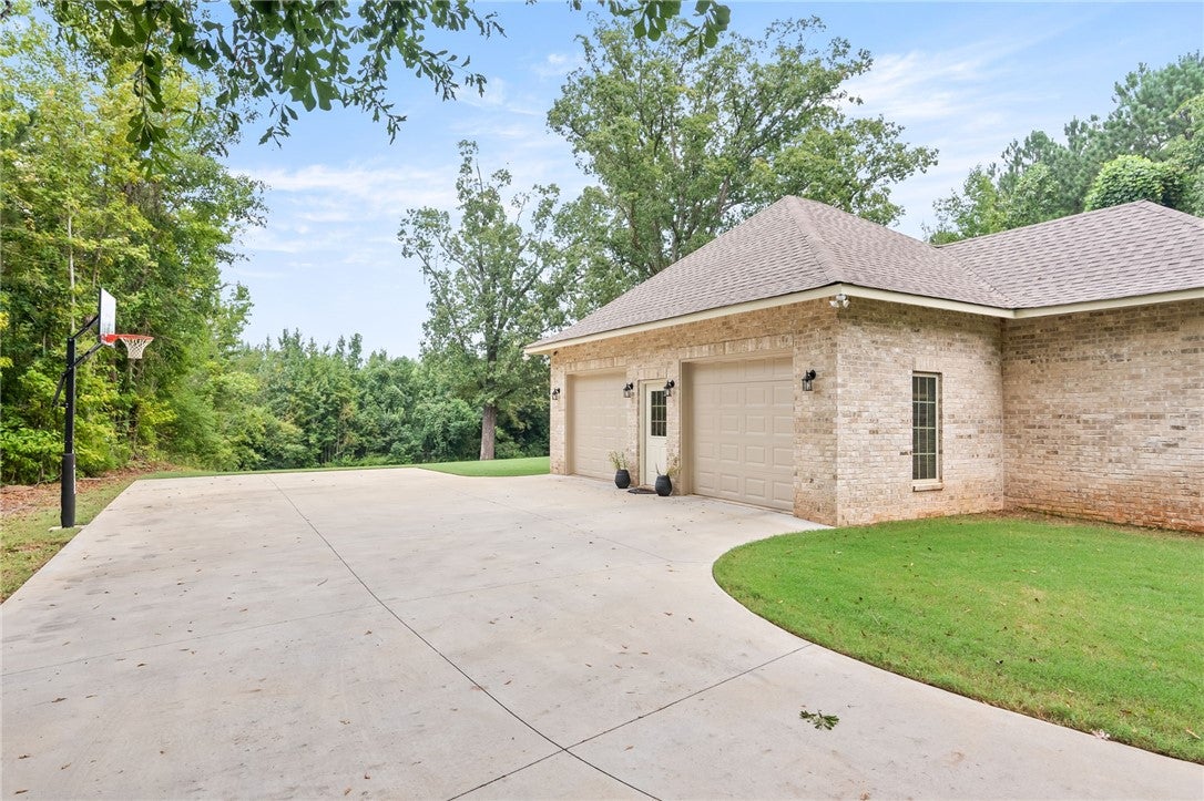 2070 Andrews Road Opelika, AL 36801 - Photo 32 of 38 Gallery Image 32