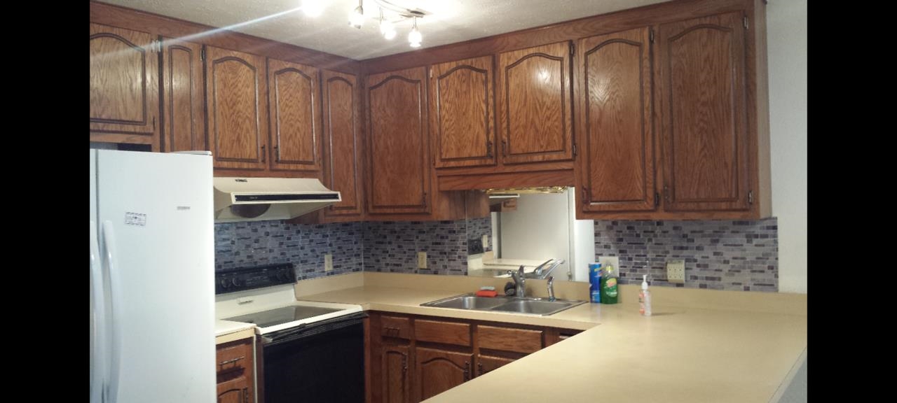 51 Plantation Road Myrtle Beach, SC 29588 - Photo 10 of 23
