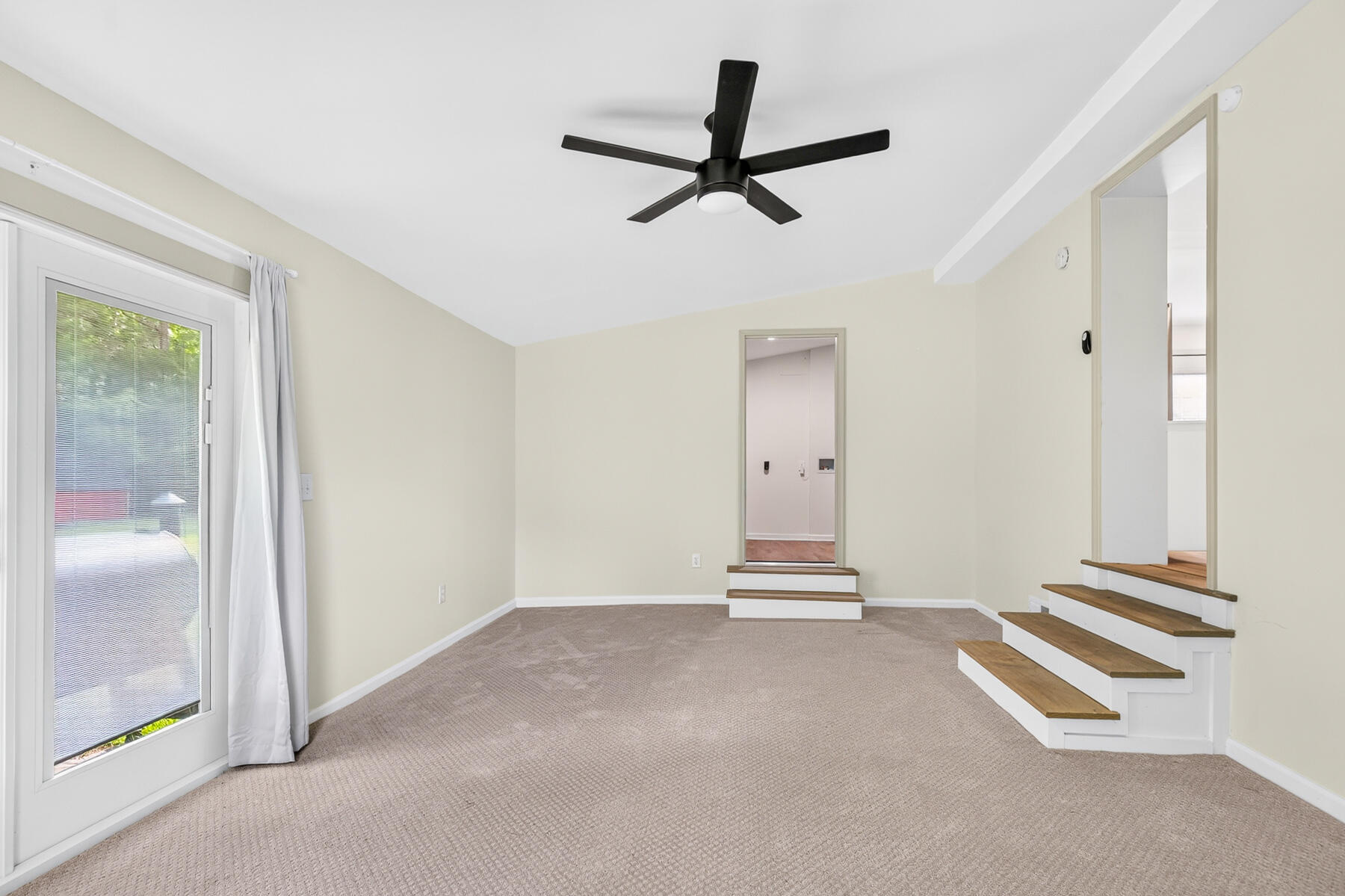 504 West Butternut Road Summerville, SC 29483 - Photo 34 of 46 HH-65