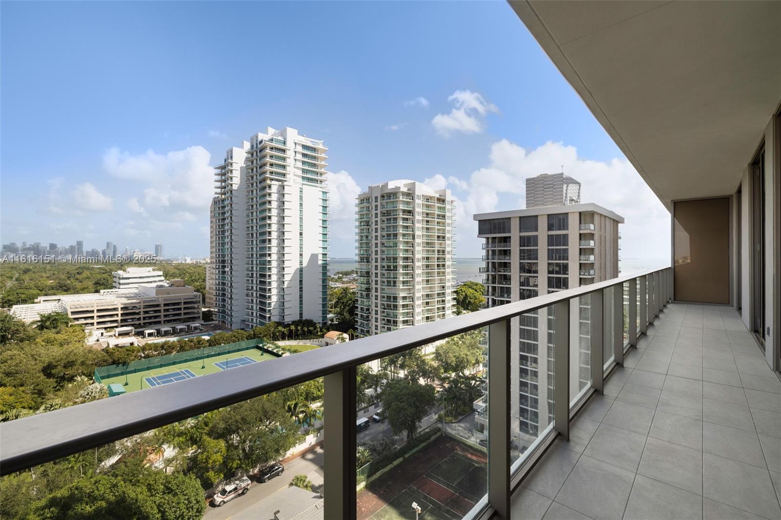 2678 Tigertail Avenue, Unit 1104 Miami, FL 33133 - Photo 11 of 65