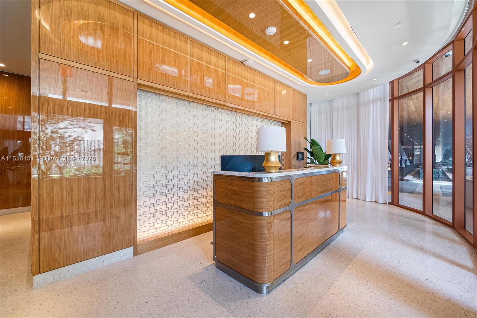 2678 Tigertail Avenue, Unit 1104 Miami, FL 33133 - Photo 48 of 65