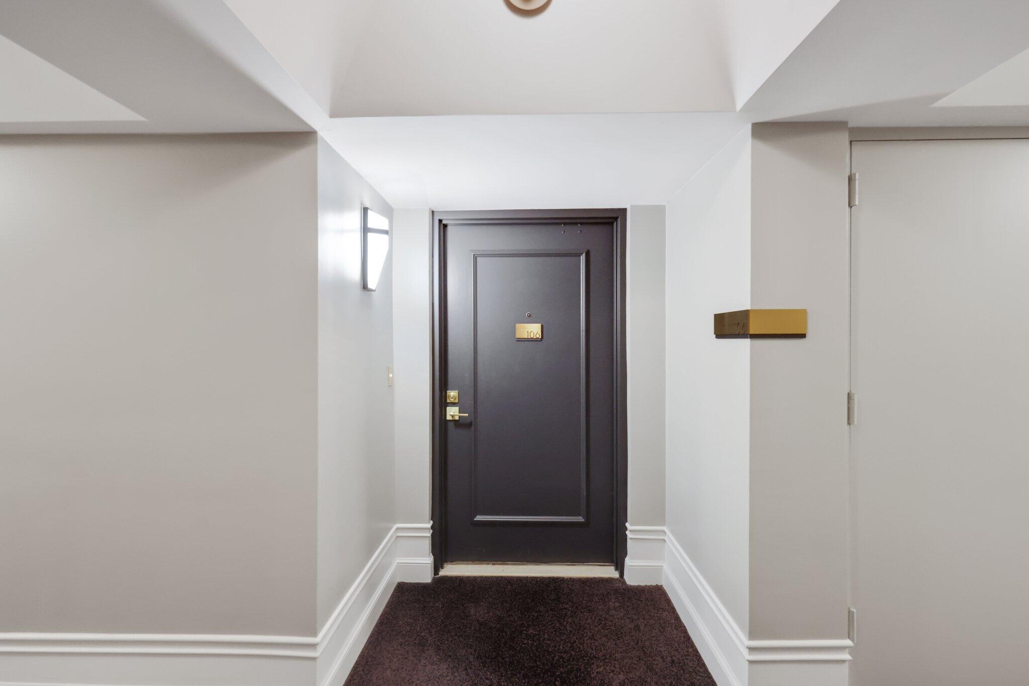 100 Southeast 5th Avenue, Unit 106 Boca Raton, FL 33432 - Photo 49 of 81 100 Southeast 5th Avenue - 65.jpg-SMALL