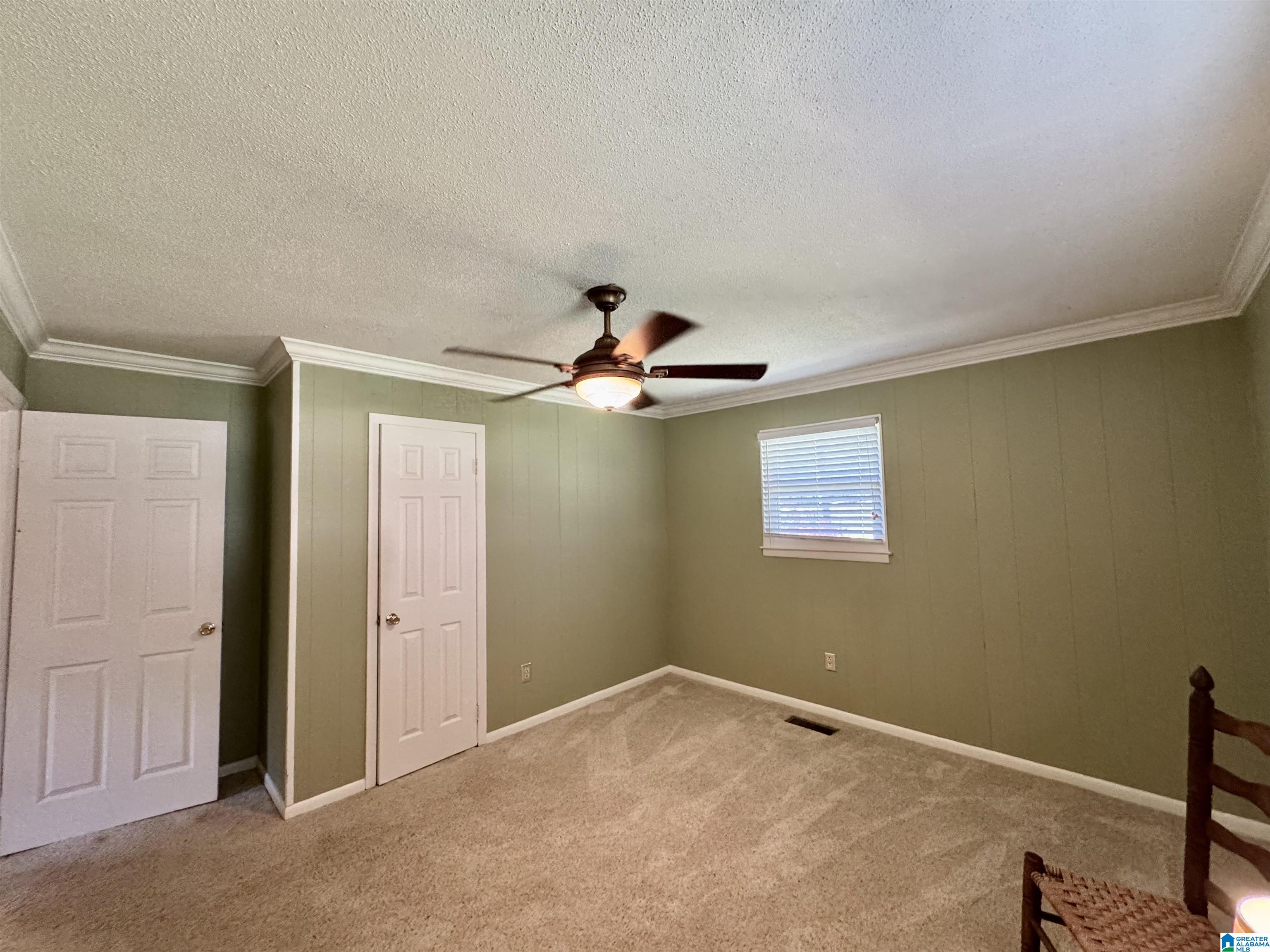 41 Armstrong Loop Hayden, AL 35079 - Photo 40 of 49