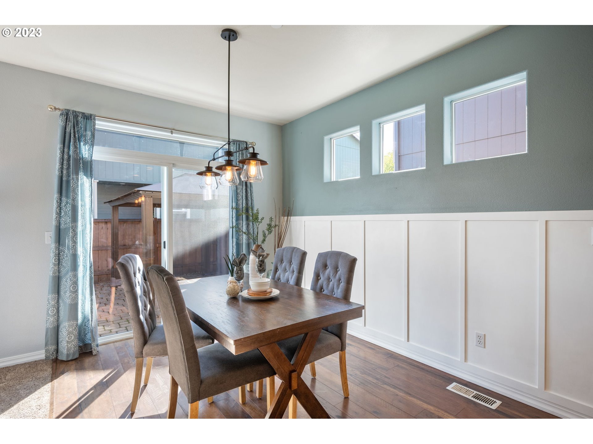 276 North 7th Avenue Cornelius, OR 97113 - Photo 11 of 43 Dining Room