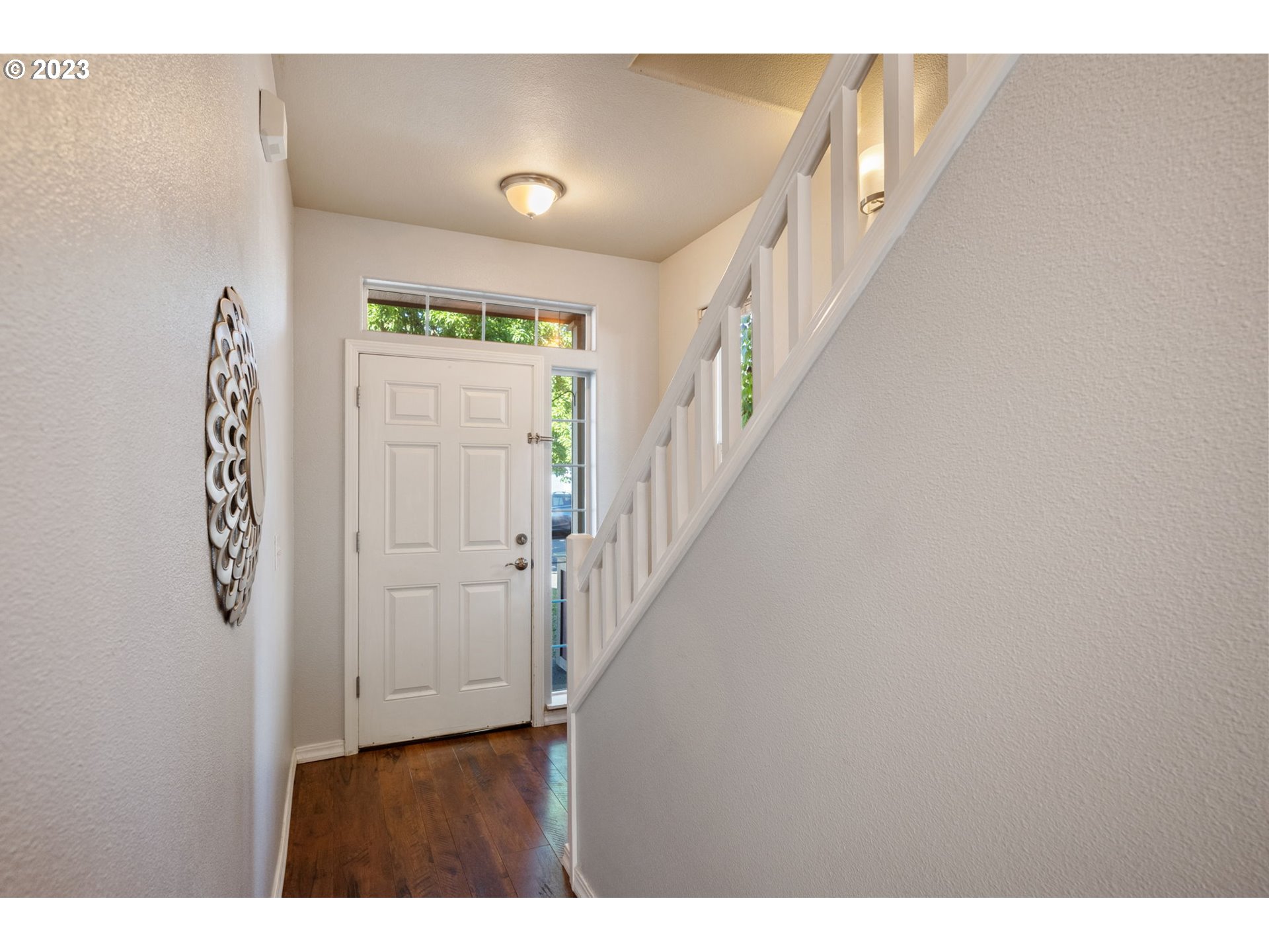 276 North 7th Avenue Cornelius, OR 97113 - Photo 18 of 43 Family Room