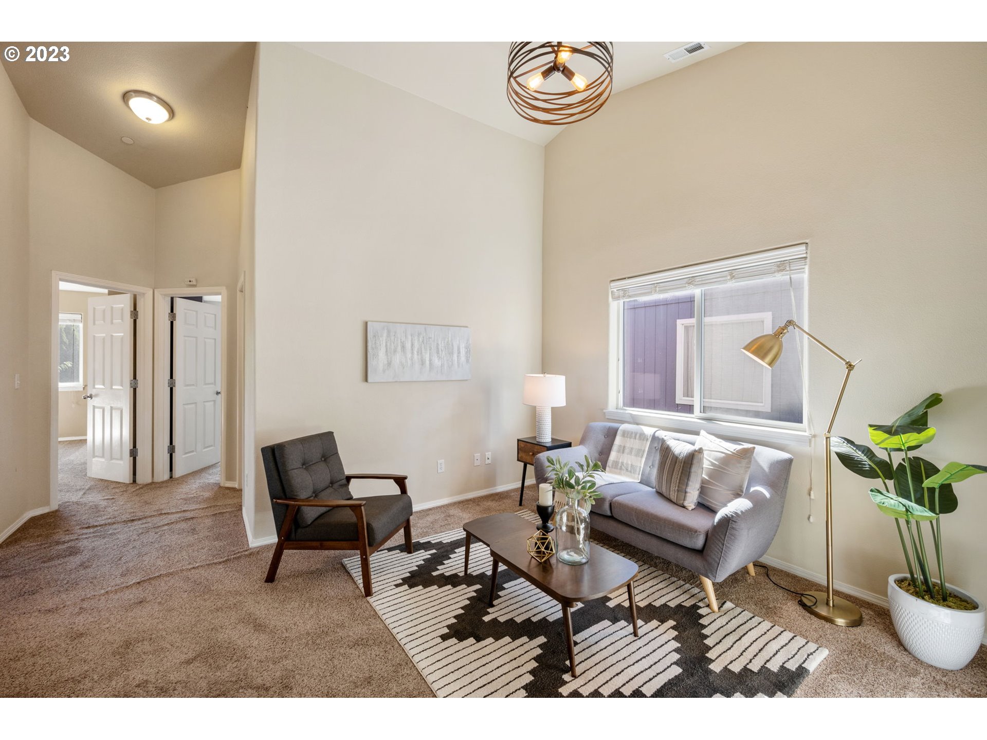 276 North 7th Avenue Cornelius, OR 97113 - Photo 20 of 43 Family Room