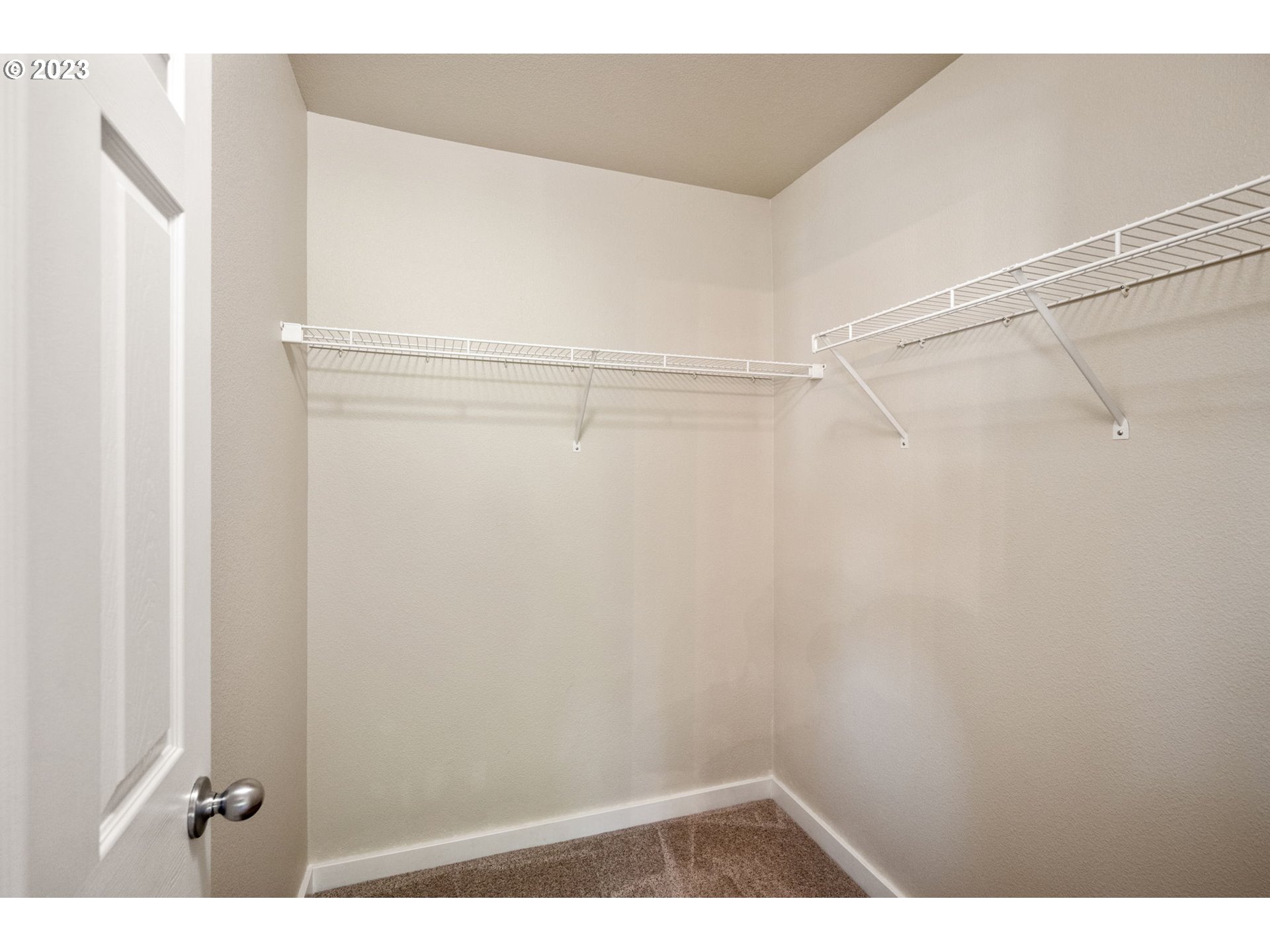 276 North 7th Avenue Cornelius, OR 97113 - Photo 27 of 43 Bedroom