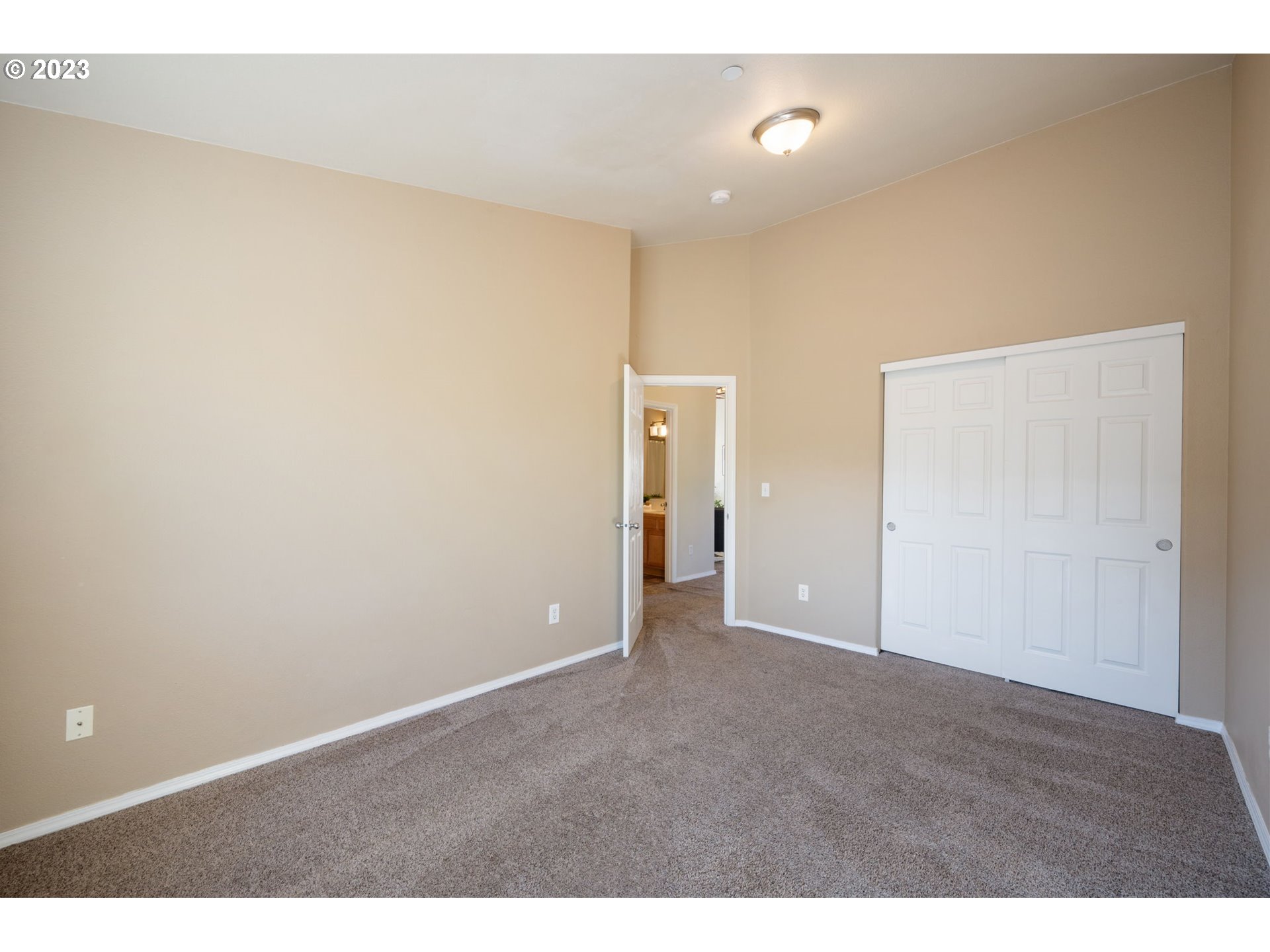 276 North 7th Avenue Cornelius, OR 97113 - Photo 29 of 43 Bedroom