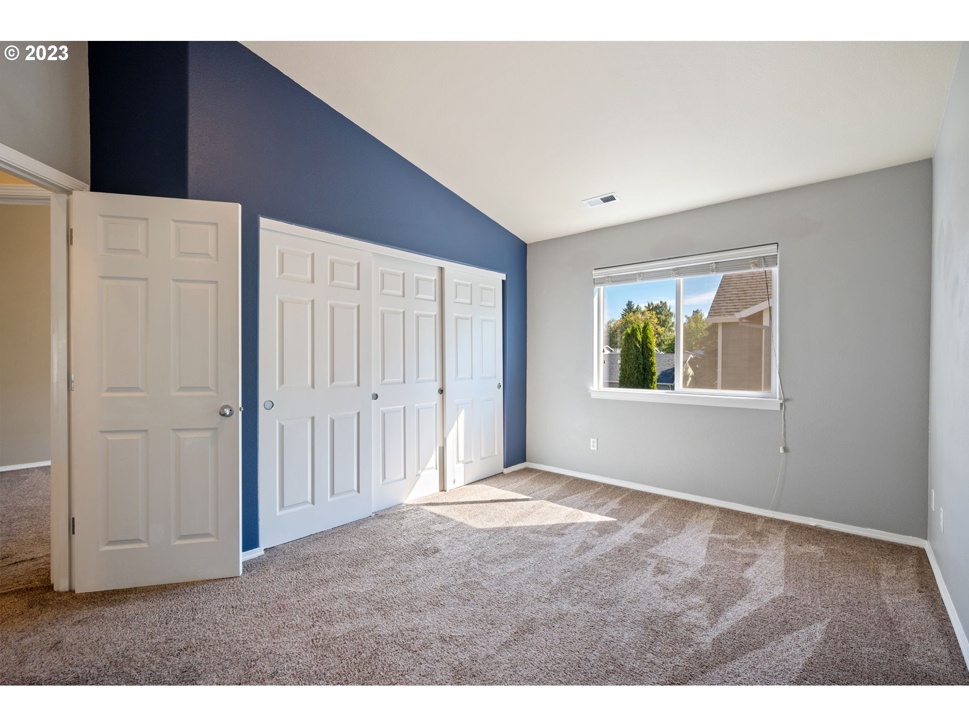 276 North 7th Avenue Cornelius, OR 97113 - Photo 30 of 43 Bedroom