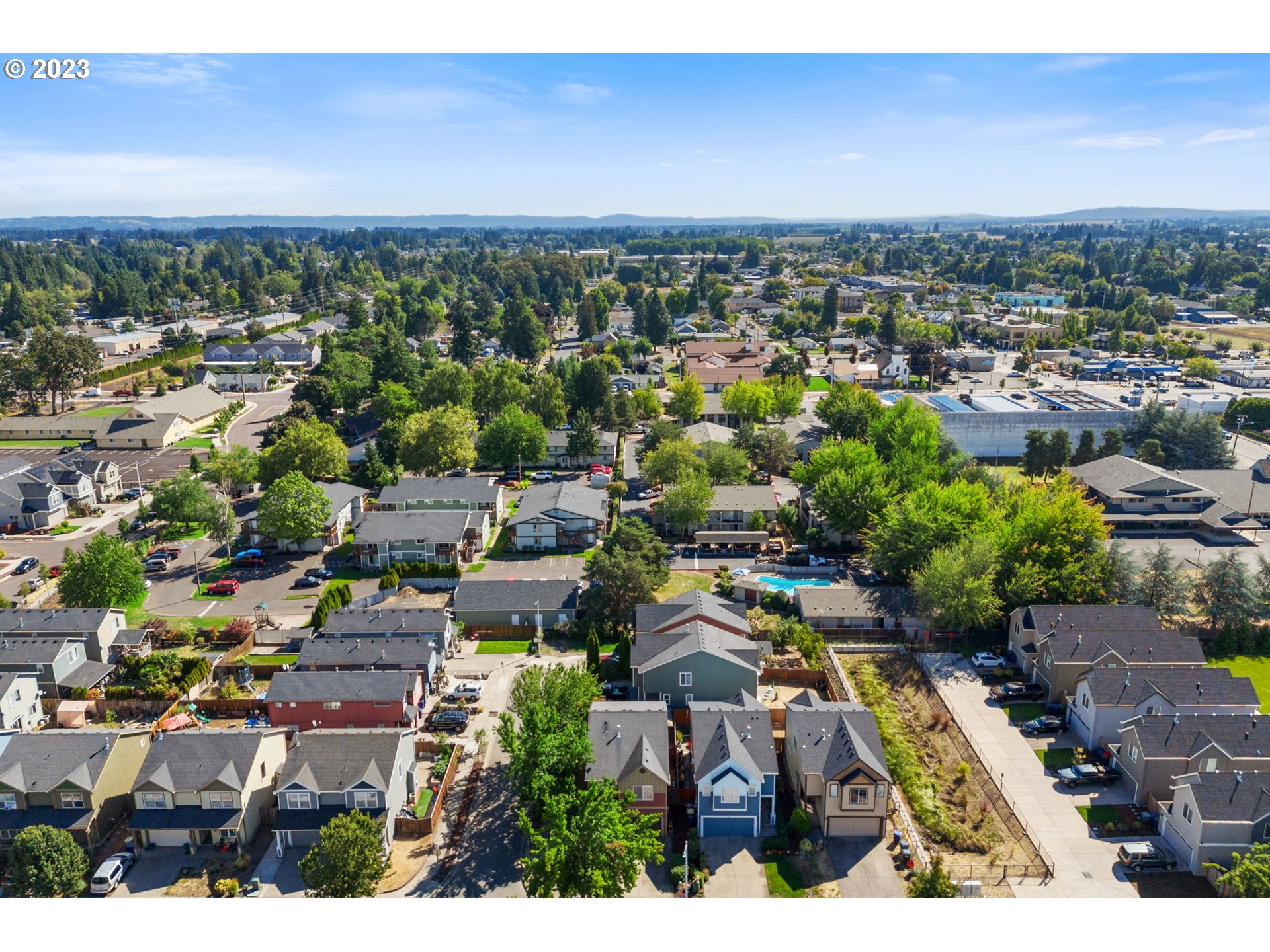276 North 7th Avenue Cornelius, OR 97113 - Photo 3 of 43 View