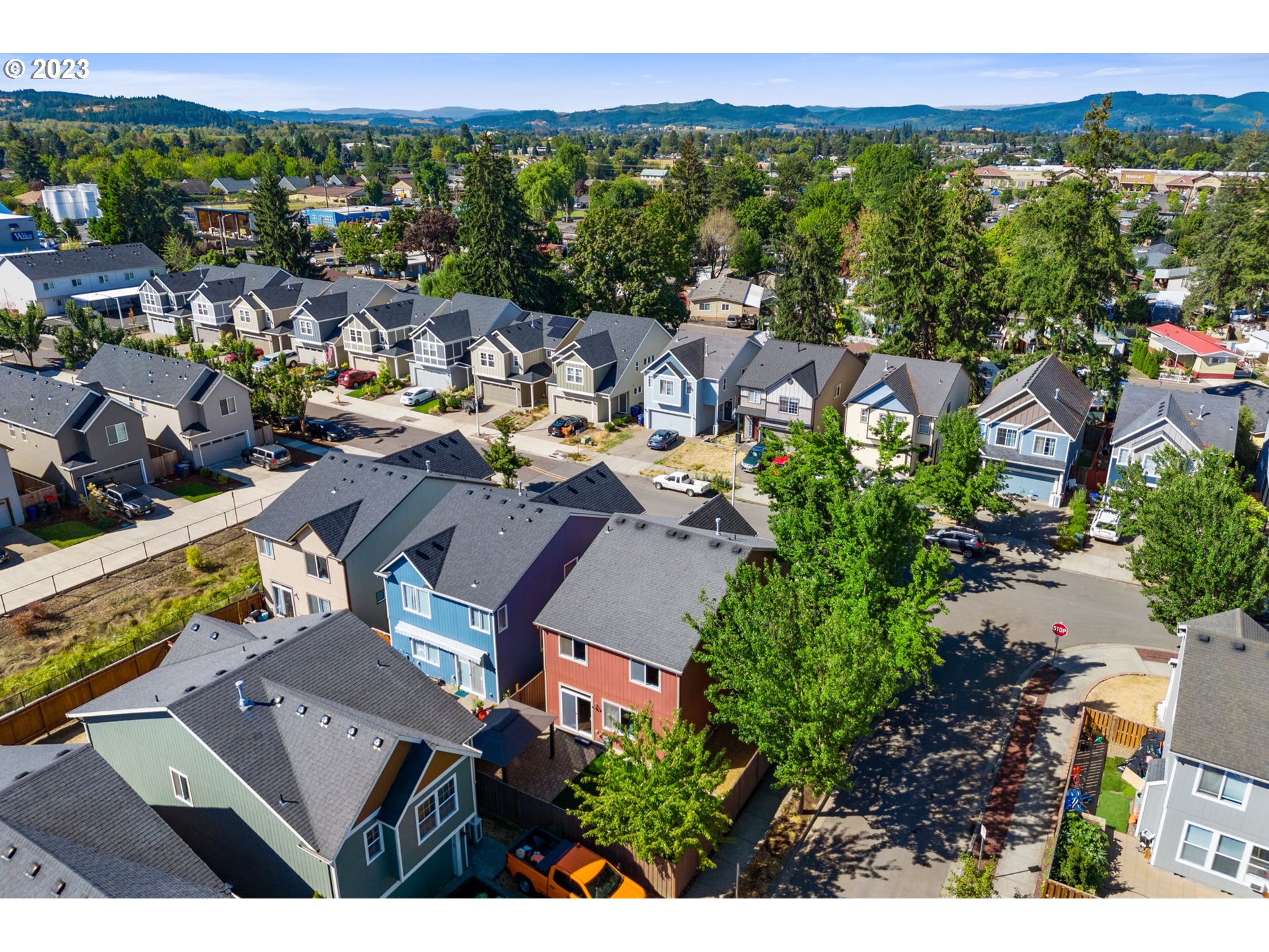 276 North 7th Avenue Cornelius, OR 97113 - Photo 40 of 43 View