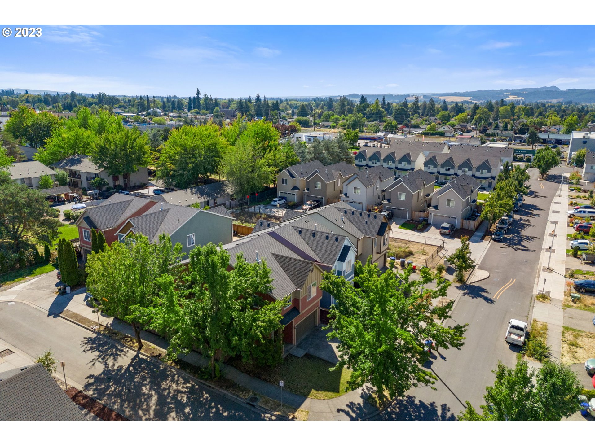 276 North 7th Avenue Cornelius, OR 97113 - Photo 5 of 43 View