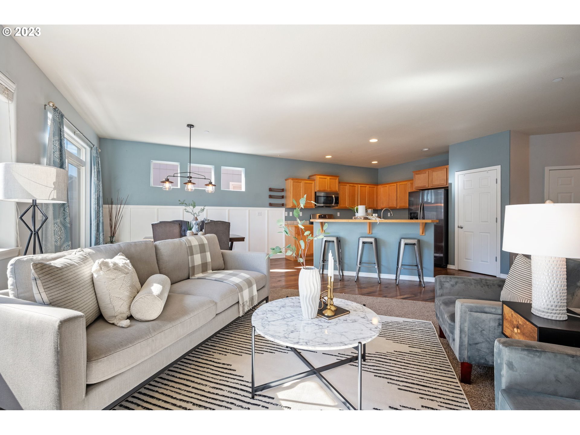 276 North 7th Avenue Cornelius, OR 97113 - Photo 10 of 43 Great Room