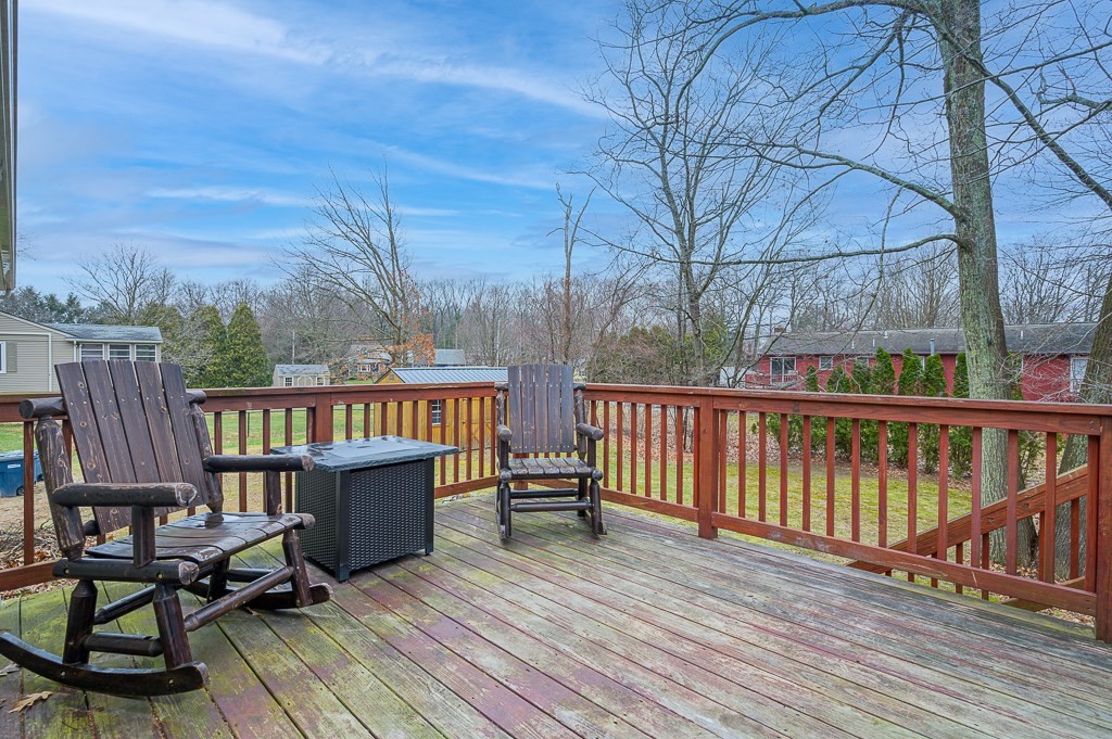 336 Mason Rd Extension Dudley, MA 01571 - Photo 29 of 31