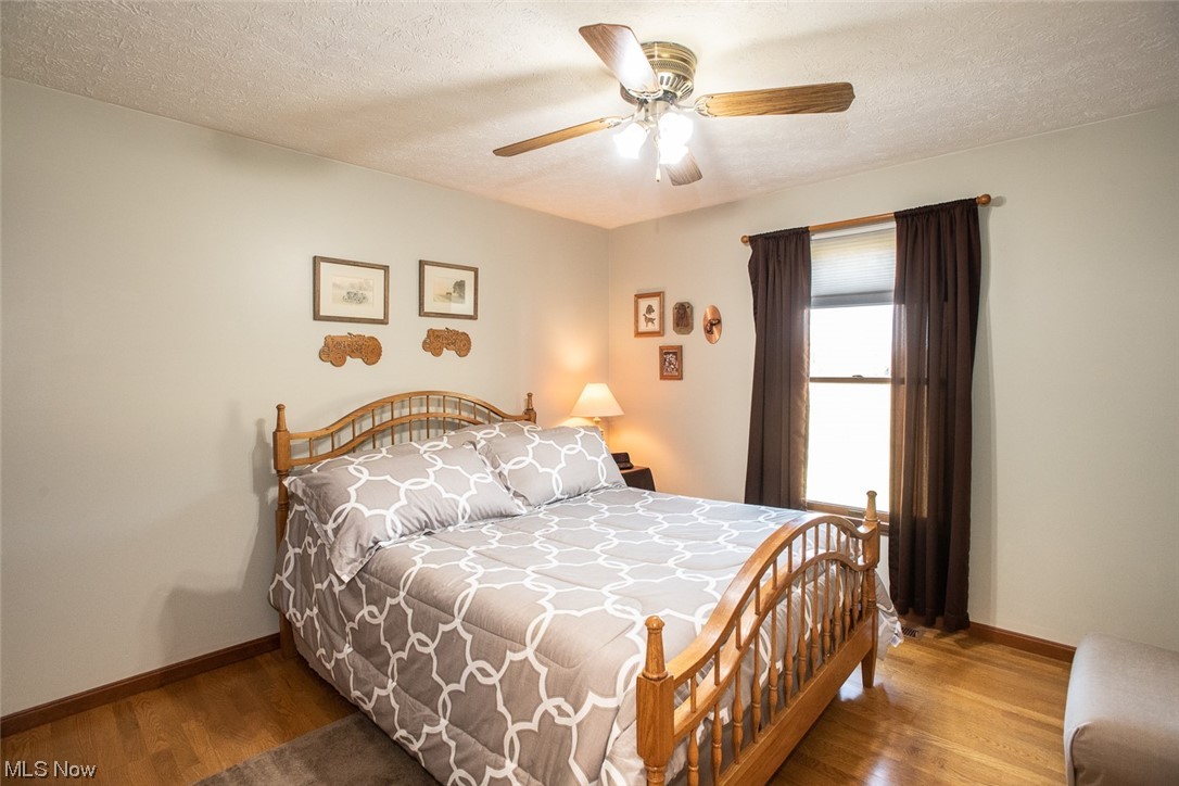 12535 South Reed Road Grafton, OH 44044 - Photo 21 of 34 Gallery Image 21