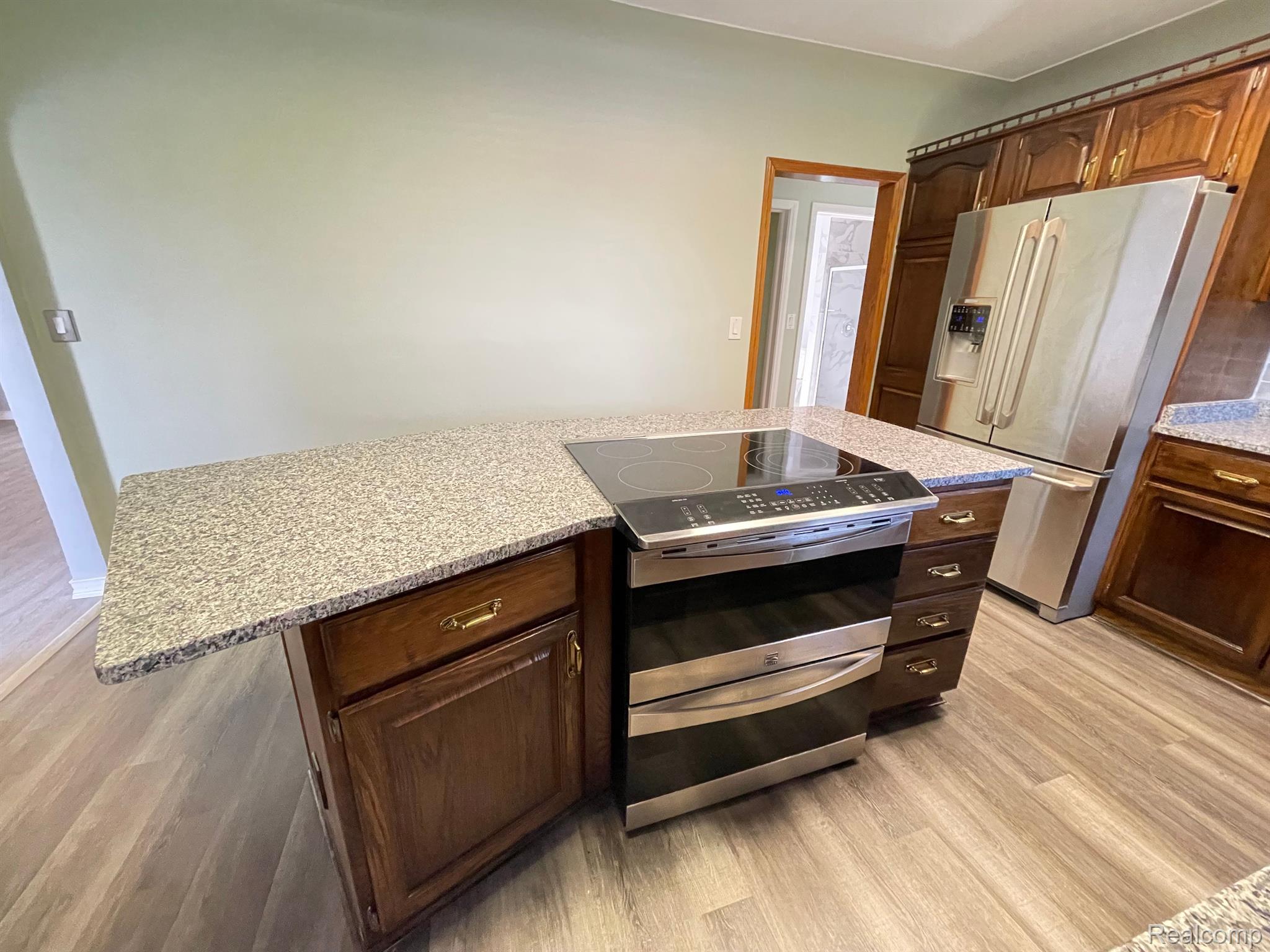 4402 East Baldwin Road Holly, MI 48442 - Photo 15 of 66
