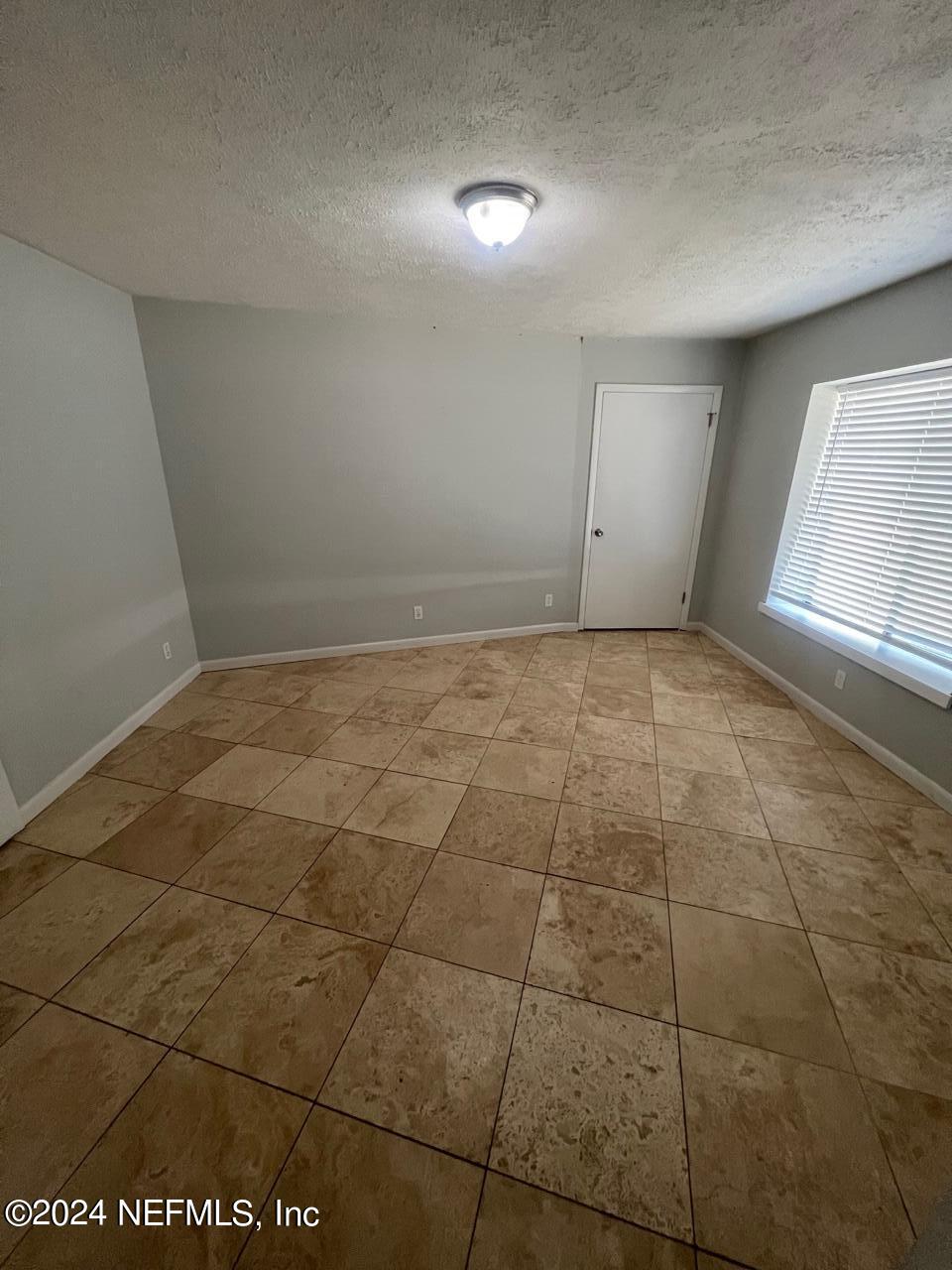 1620 Gately Road Jacksonville, FL 32225 - Photo 5 of 19 IMG_4964