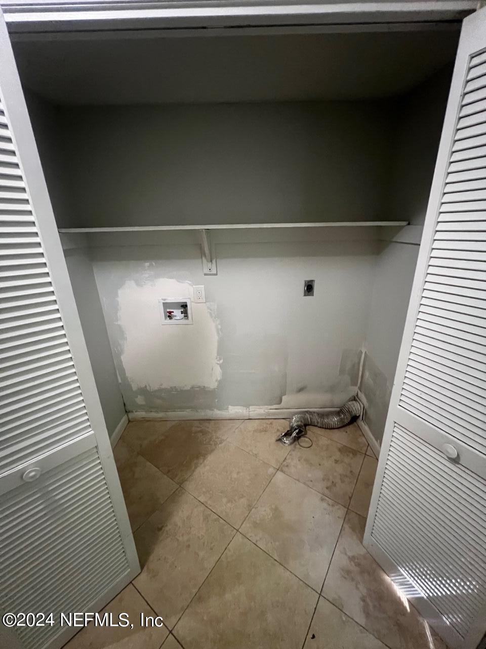 1620 Gately Road Jacksonville, FL 32225 - Photo 7 of 19 IMG_4966