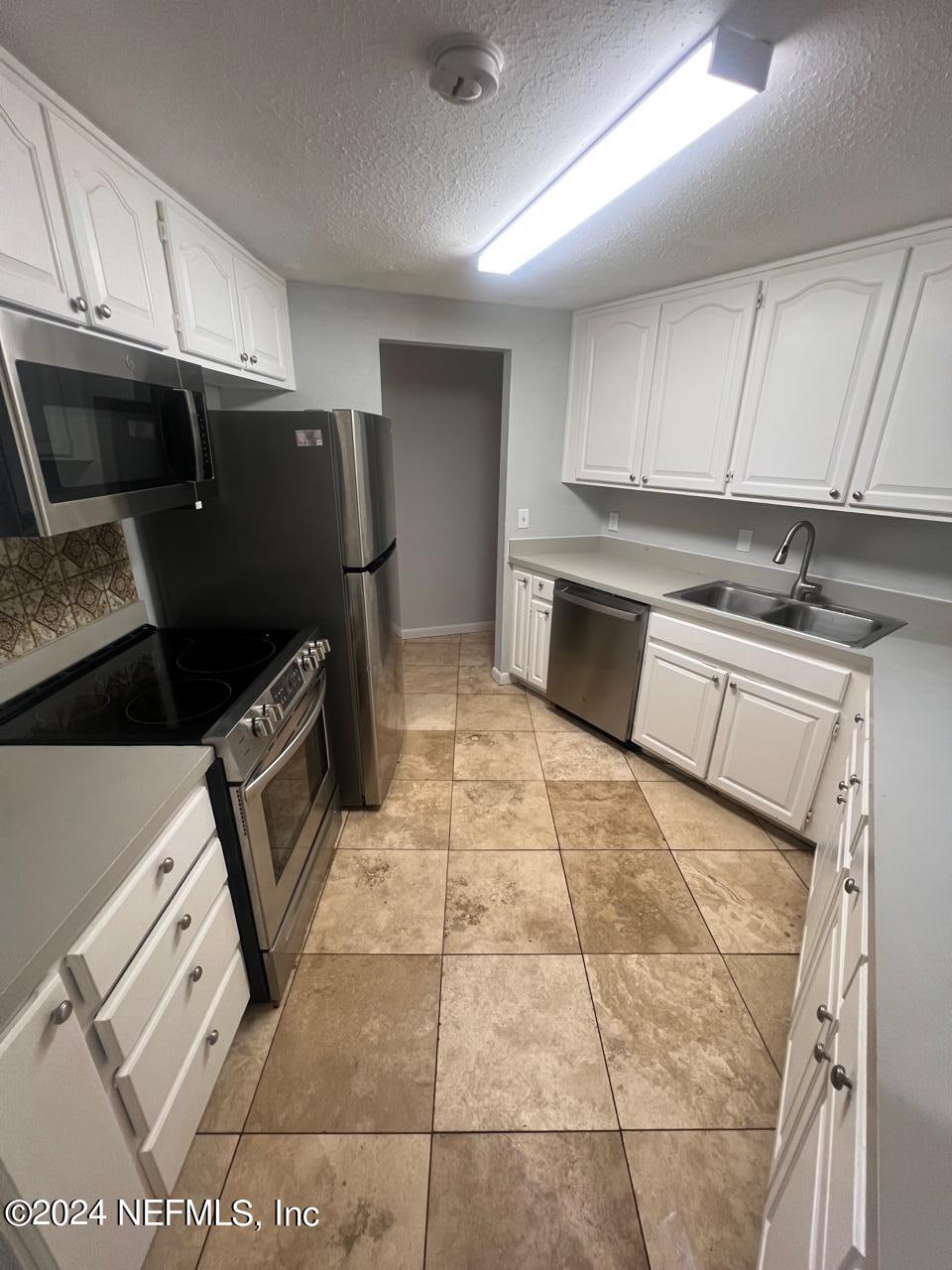 1620 Gately Road Jacksonville, FL 32225 - Photo 8 of 19 IMG_4967