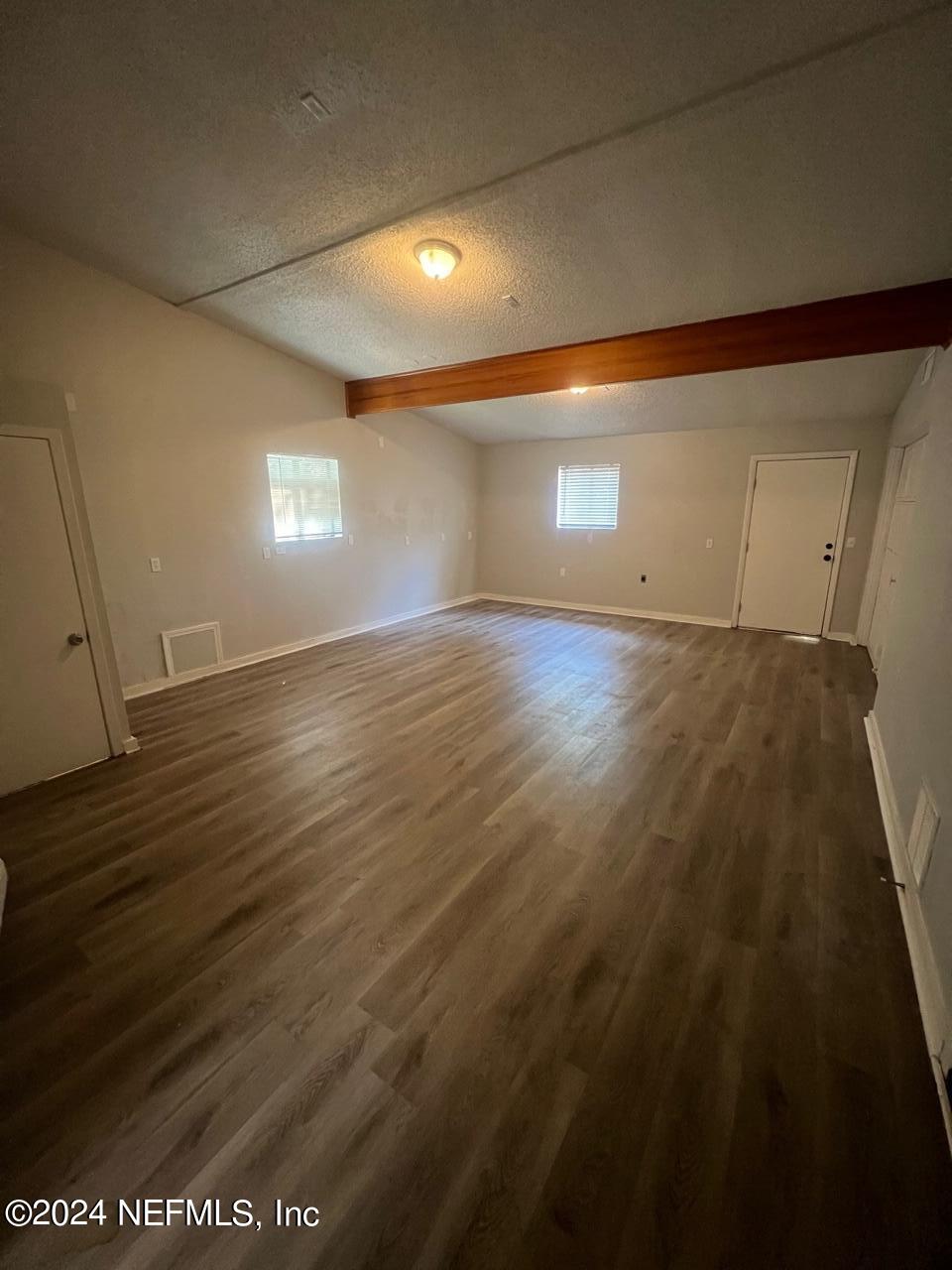 1620 Gately Road Jacksonville, FL 32225 - Photo 9 of 19 IMG_4968