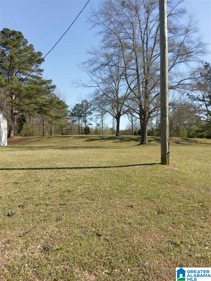 4280 County Road 25, Unit 1 Jemison, AL 35085 - Photo 2 of 6