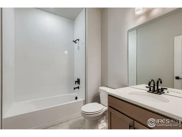 $649,990 | 662 Noola Street, Windsor, CO 80550